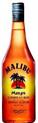 Malibu Rum Mango